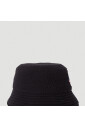 chapeau-bob-a-patch-graphique