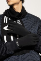 gants-avec-logo