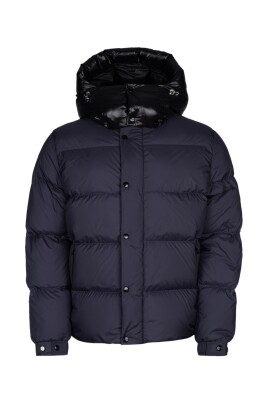 puffer-jackets-for-men-and-women