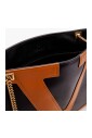 black-chain-handle-vlogo-bag