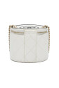pre-owned-cuir-sacs-bandouliere