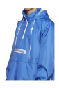 veste-impermeable-oversize
