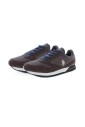 sneaker-marron-avec-details-contrastants
