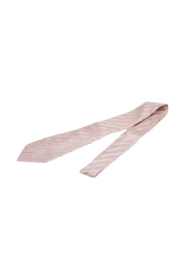 Pre-owned Cravat