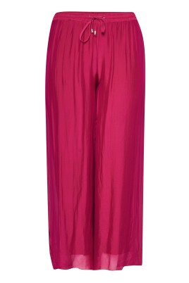 flared-sava-bukser-i-fuchsia