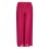 flared-sava-bukser-i-fuchsia