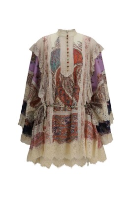 robe-courte-elegante-rhiannon