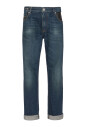 straight-leg-jeans-met-leren-zakken