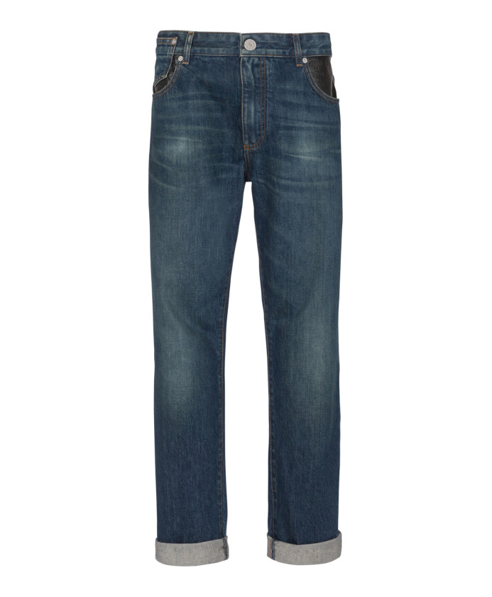 straight-leg-jeans-met-leren-zakken