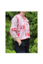 unique-mohair-blend-v-neck-sweater