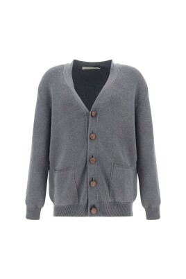 cotton-cardigan-with-monogram-applique