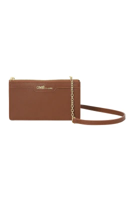 Mini Handbag