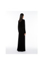 robe-longue-en-velours-array