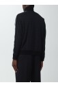iconic-logo-cotton-track-jacket