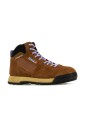 baskets-elegantes-en-daim-marron