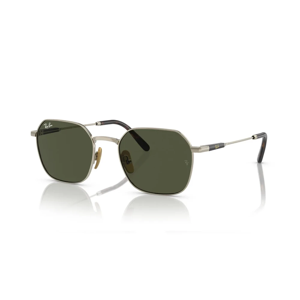 Accessories > Sunglasses - - Ray-Ban - Modalova