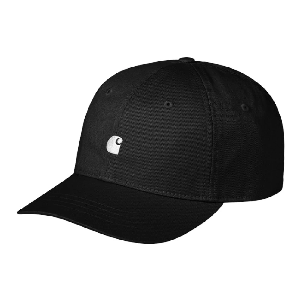 Accessories > Hats > Caps - - Carhartt Wip - Modalova