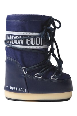 kids-icon-snow-boots
