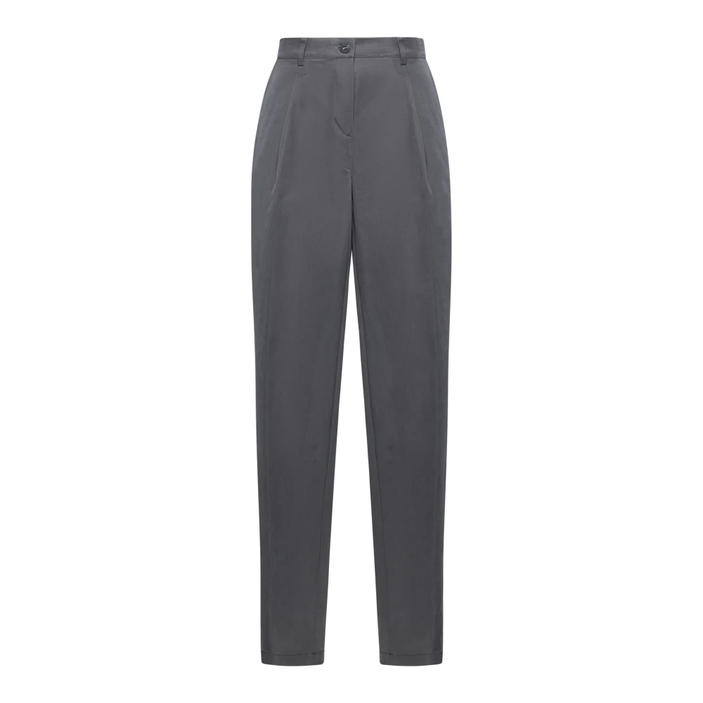 Trousers > Slim-fit Trousers - - Kaos - Modalova