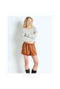 zachte-cashmere-v-hals-trui