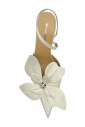 escarpins-a-talons-hauts-en-cuir-satine-a-bout-pointu