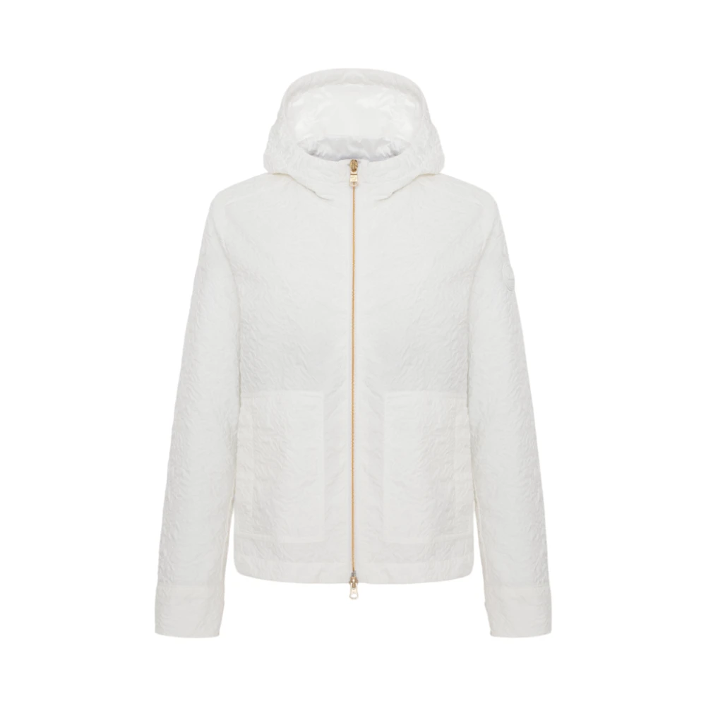 Jackets > Light Jackets - - Colmar - Modalova