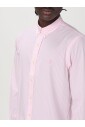 chemise-a-rayures