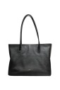 sac-fourre-tout-elegant