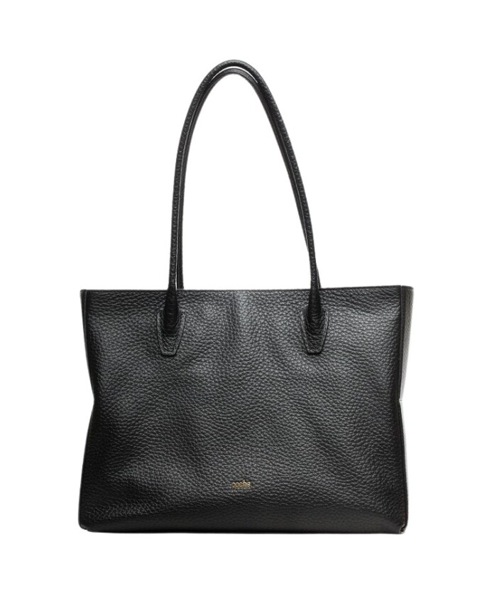 sac-fourre-tout-elegant