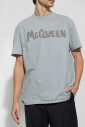 logo-graphic-t-shirt