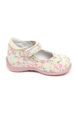 vintage-ballerina-shoe-birba-model