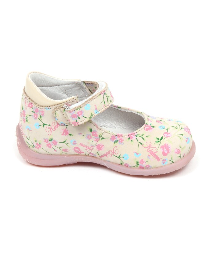 vintage-ballerina-shoe-birba-model