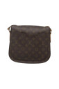 pre-owned-toile-sacs-louis-vuitton