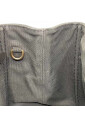 pre-owned-toile-sacs-prada