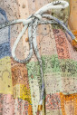 robe-diaphane-multicolore