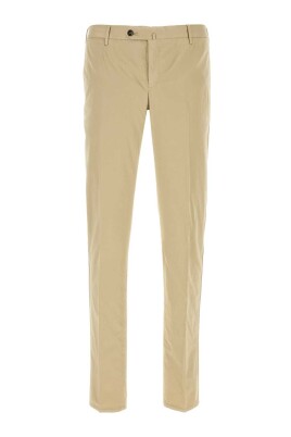 beige-stretch-cotton-blend-silkochino-pant
