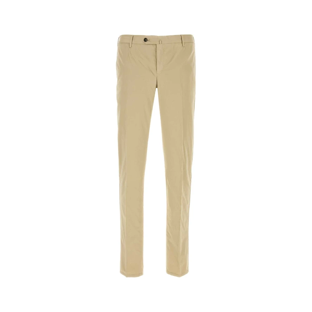 Trousers > Chinos - - PT Torino - Modalova