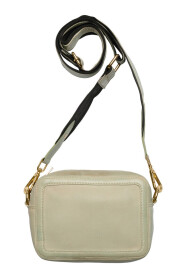 Cross Body Bags