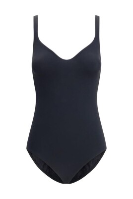 microfiber-onepiece-shaping-bodysuit