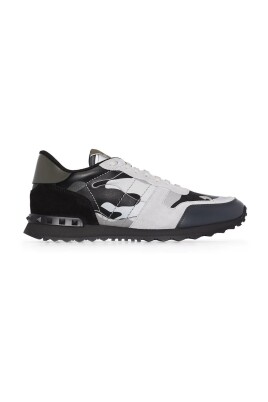 camo-rockrunners-grey-sneakers-italy