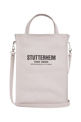 sac-tote-etanche-mince