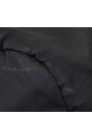 pre-owned-toile-sacs-main