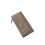 mens-leather-wallet-with-metallic-closure
