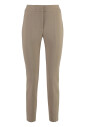 pantalon-cigarette-stretch-gabardine