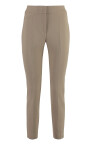 pantalon-cigarette-stretch-gabardine