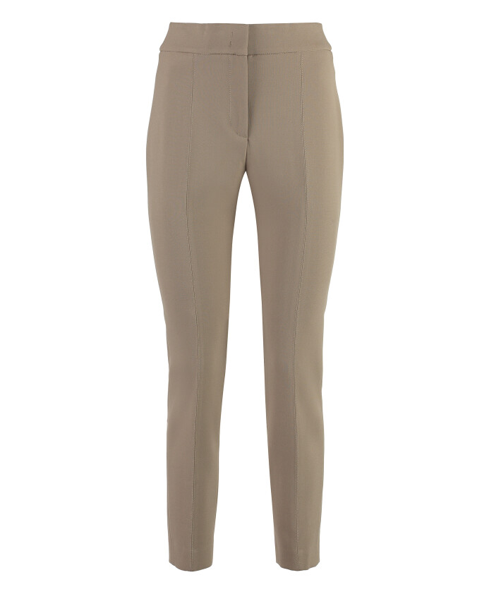 pantalon-cigarette-stretch-gabardine