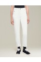 jean-slim-en-coton-et-cachemire-blanc