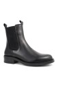 bottines-casual-noires