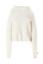 pull-a-col-roule-elegant