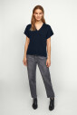 pull-en-maille-col-en-v